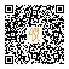 Enlace de código QR al menú de Kiewithoeve