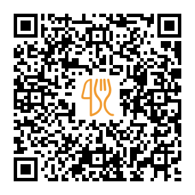 Carte QR de Flou's Eet- Praatkaffee