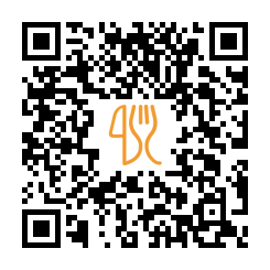 QR-code link para o menu de L'imperial