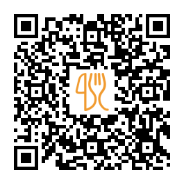 Carte QR de Taverne St. Paul