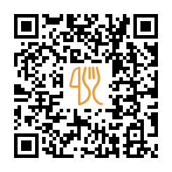 Carte QR de Ferme Nos Pilifs