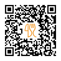 Enlace de código QR al menú de Hofa