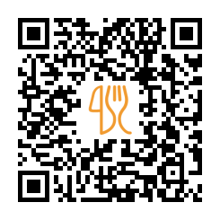 Carte QR de Het Gebaar