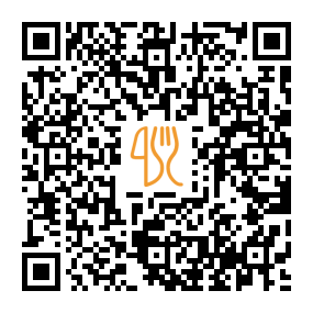 Carte QR de Kabuki