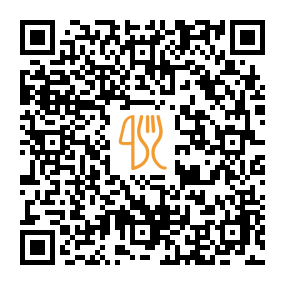 Enlace de código QR al menú de Da Gino