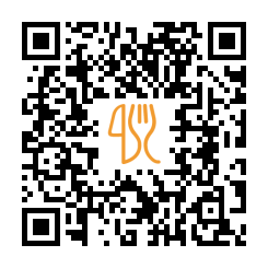 Carte QR de Casy