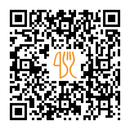 Carte QR de El Greco Chimay