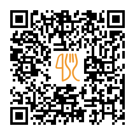 Carte QR de De Gulden Cop