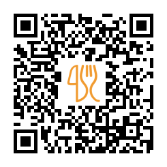 Carte QR de Fu Yuan