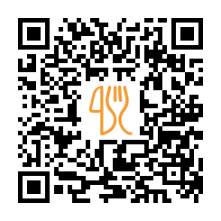 Carte QR de Het Bolderke