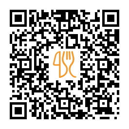 Enlace de código QR al menú de Gasthofhoeve