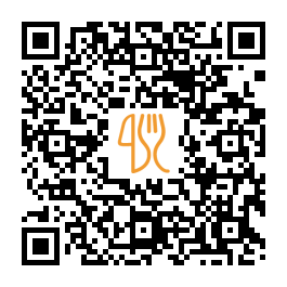 Carte QR de Saco Pizza