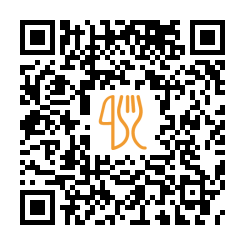 Carte QR de Frituur Weit