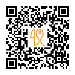 Enlace de código QR al menú de Trixx