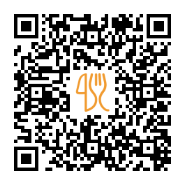 Carte QR de 't Boshuis