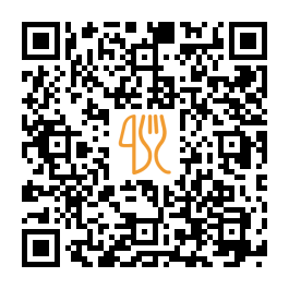 Carte QR de Den Draaiboom