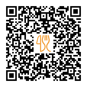 Enlace de código QR al menú de Cafe De Vate