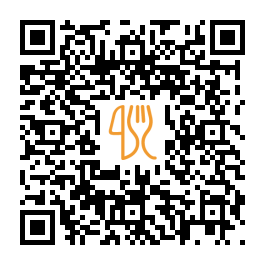 Carte QR de Argonautes