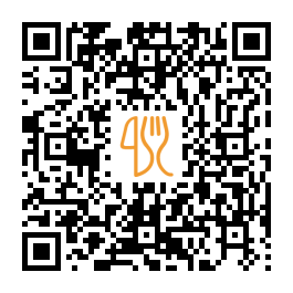 Carte QR de Brasserie Planb