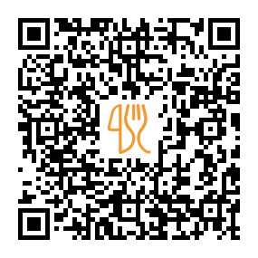 Carte QR de Le No And Me