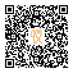 Carte QR de Ametron Philippou