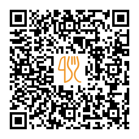 Carte QR de Afspanning De Jaeger