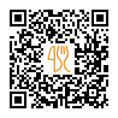 Carte QR de Ter Beuke