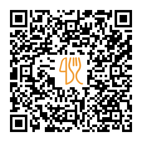 Carte QR de Le Tournesol