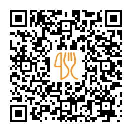 Carte QR de Madison's