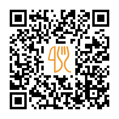 Carte QR de Stapsteen