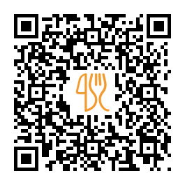 Enlace de código QR al menú de Bake