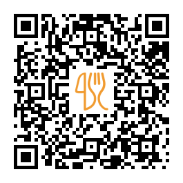 Carte QR de Brasserie Mill