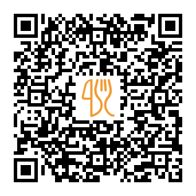 Carte QR de T Klievertje