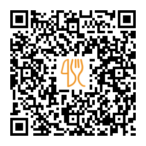 Carte QR de La Gourmandine