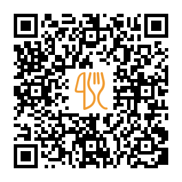 Carte QR de Pizza Shani