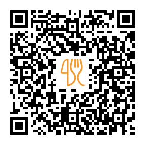 Enlace de código QR al menú de El Toro Blanco