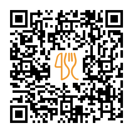 Carte QR de L'after Set