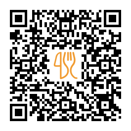 Enlace de código QR al menú de Hof Te Puttens