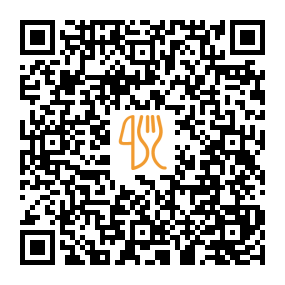 Carte QR de Het Missverstand