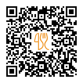 Enlace de código QR al menú de Appel Thaï