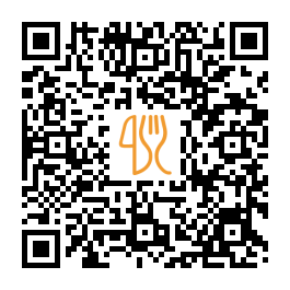 QR-Code zur Speisekarte von Rooftop