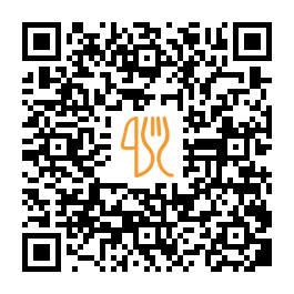 Enlace de código QR al menú de Toscana