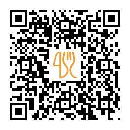 Enlace de código QR al menú de Il Carpaccio