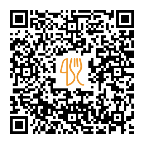 Carte QR de The Dining Room