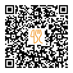 Enlace de código QR al menú de A Due Passi