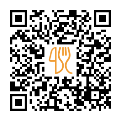 Link con codice QR al menù di Point Chaud