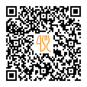 Carte QR de De Stille Droom