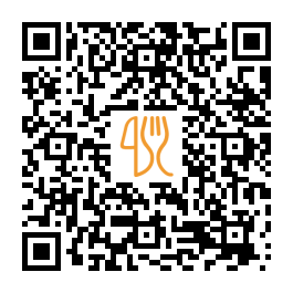 Carte QR de Het Bekenhof