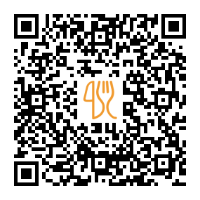 Carte QR de Les Armes De Philippeville