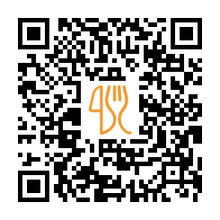 Enlace de código QR al menú de Fruthoek